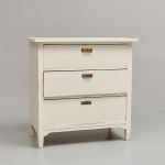 1090 6464 CHEST OF DRAWERS